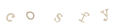 Пожалуйста напечатайте буквы/цифры изображенные на картинке