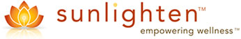 Купить инфракрасную сауну Sunlighten